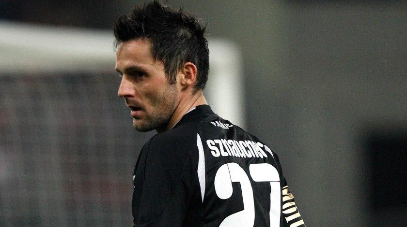 Μένουν Θεσσαλονίκη Ίβιτς και Σνάουτσνερ