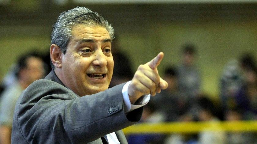 «Να δείξουμε εγωισμό»