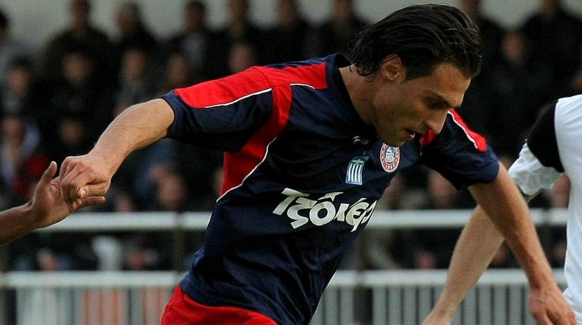 Με δύο σημαντικές απουσίες