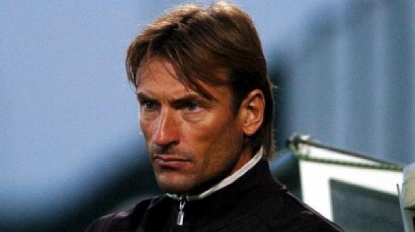 Ανταμείφθηκε ο Ρενάρ!