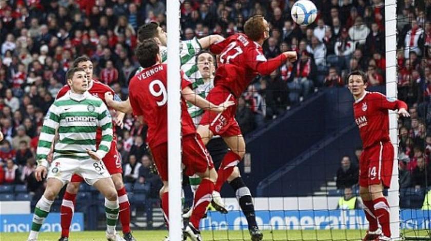 Σερί ήταν και πάει…