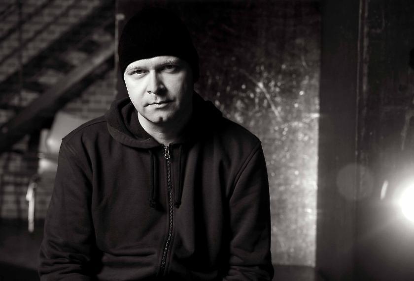 Συνέντευξη Michael Kiske