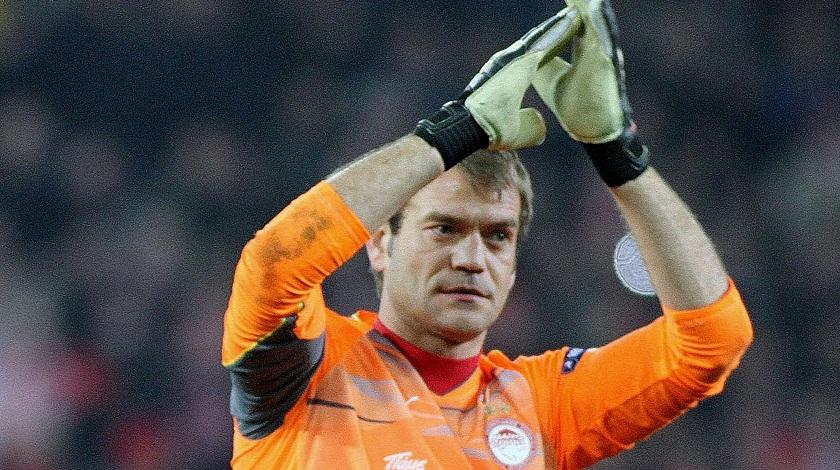 Κάρολ: «Το 100% για τον τίτλο»