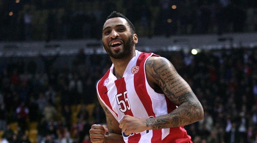 Χωρίς Λο στη Δράμα!