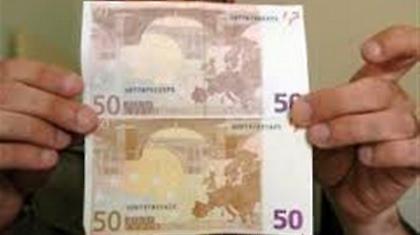 Δυο Έλληνες συνελήφθησαν για τα πλαστά ευρώ της Σάμου