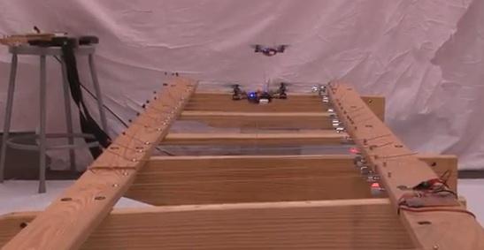 Αυτά τα ρομπότ θα κατακτήσουν τον κόσμο (video)