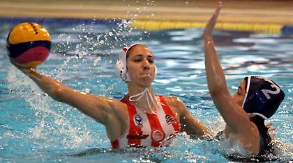 Ακάθεκτοι οι πρωτοπόροι, αποχαιρέτησε ο Πανιώνιος