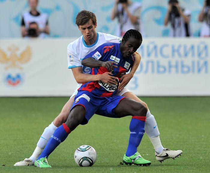 Εκκίνηση με ισοπαλία στο ντέρμπι (video)