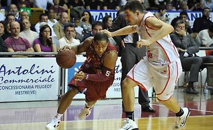 Πού το πάει η Βενέτσια;