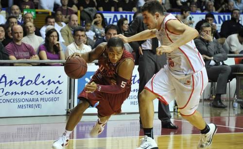 Πού το πάει η Βενέτσια;