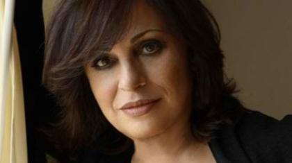 «Θέλω να ξαναγαπήσω την Ελλάδα και τους Έλληνες»