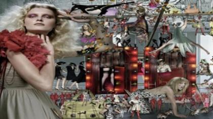 Το lifestyle του Πέτρου Κωστόπουλου πέθανε–Ζήτω ο κανιβαλισμός;