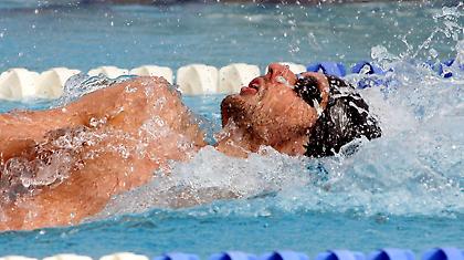 Τρεις πρωτιές στη Μαδρίτη