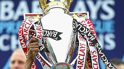 Αλλοίωσαν την κουλτούρα τους χωρίς ιδιαίτερο κέρδος!