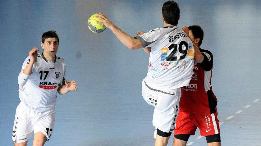 Εύκολα ο Διομήδης, ρεκόρ η ΑΕΚ