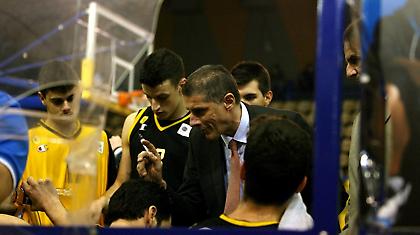 Αυτός ήταν «σεφτές»