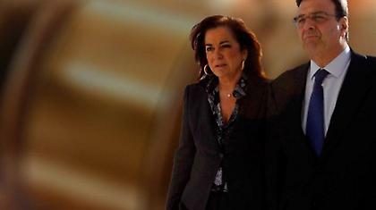 Τη Δευτέρα ξεκαθαρίζει αν θα παραπεμφθεί ο Κούβελος στην δικαιοσύνη