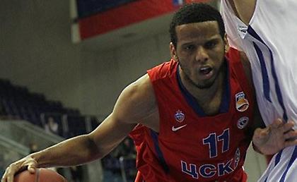 Προέλασαν ΤΣΣΚΑ και Χίμκι, γκέλα για Σπαρτάκ