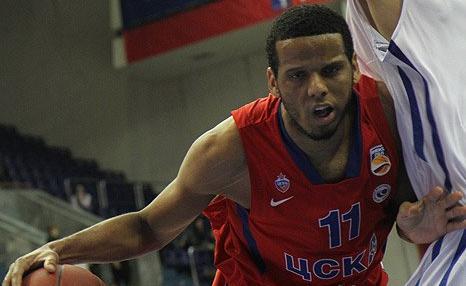 Προέλασαν ΤΣΣΚΑ και Χίμκι, γκέλα για Σπαρτάκ