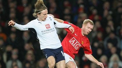 Η «μπαγκέτα» ψάχνει …μαέστρο