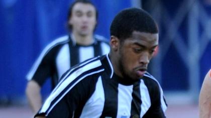 Preview: Δόξα Δράμας-ΠΑΣ Γιάννινα (17:15, Novasports 3)