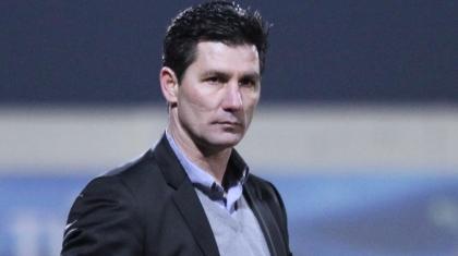 «Δεν ξεχάσαμε το ποδόσφαιρο σε μία μέρα»