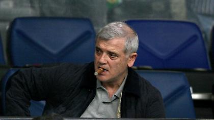 «Τίγρη» τώρα είναι η ώρα