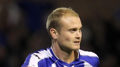 Προσπέρασε η Γάνδη!