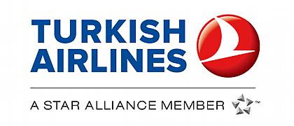 Ελλάδα – Τουρκία με Turkish Airlines από 99 ευρώ!