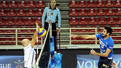 Παρεξήγηση και συγγνώμη