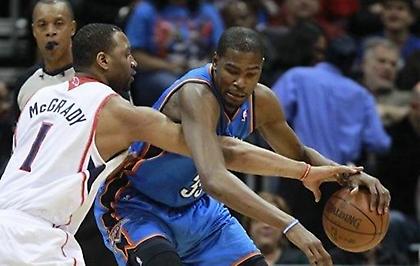 Αλεξικέραυνα «γεράκια»