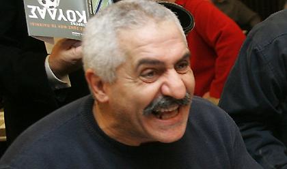 Ασλανίδης: «60%-40% υπέρ του Παναθηναϊκού»