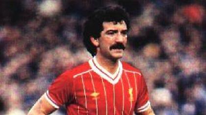 «Κόκκινες» γκολάρες στις 4 του Μάρτη! (video)