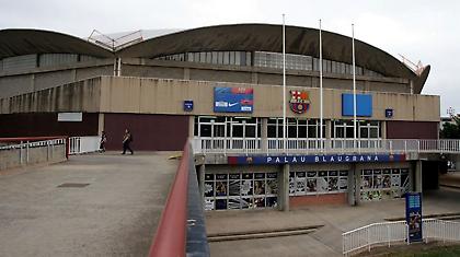 Καταλανικό… δίλημμα