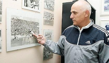 «Δεν έχει να χάσει τίποτα ο ΠΑΟΚ»