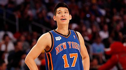 Το πιο σωστό... λάθος «κατασκεύασμα»