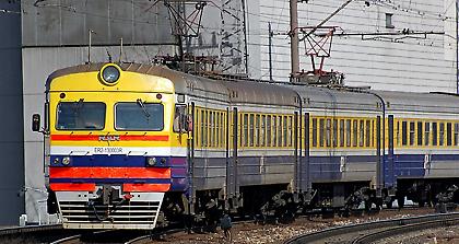 Τραγωδία στην Πολωνία με σύγκρουση τρένων