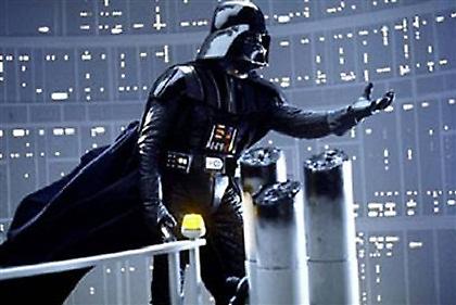 «Έφυγε» από τη ζωή ο δημιουργός του Darth Vader