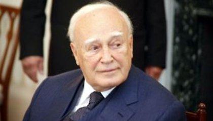 Κ. Παπούλιας: «Θα τα καταφέρουμε»