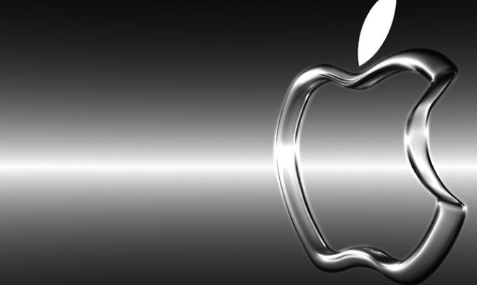 Εργαζόμενοι στην Apple χρησιμοποιούν ήδη το iOS 6