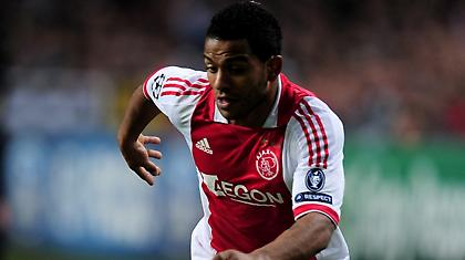 Τρίτος με ανατροπή και περιμένει!