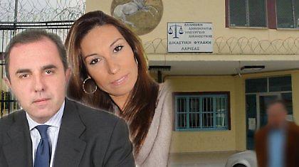 Ο Έλληνας... Μέιντοφ που συνελήφθη στο τζόγκινγκ!