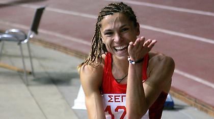 «Για το καλύτερο δυνατό»