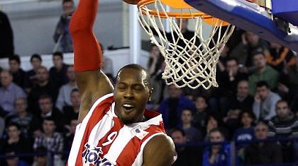 Περίπατος στην Δράμα…