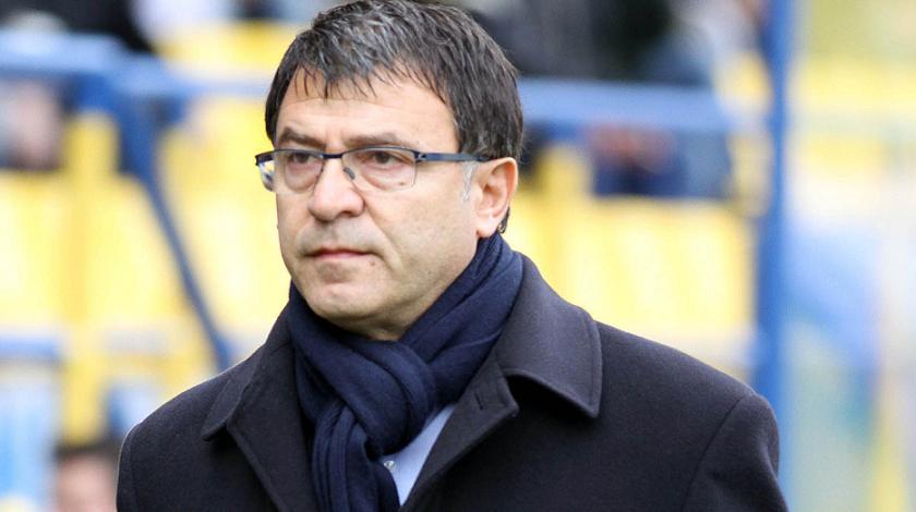 Ανακούφιση και πίστη!