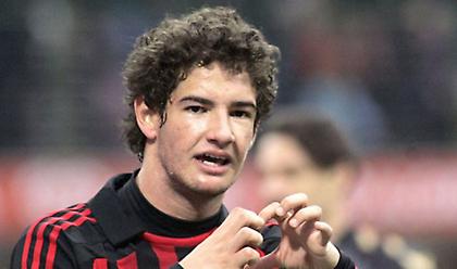 Όχι, πάλι Θεέ μου!