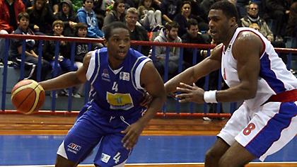 Παλικαρίσια… απόδραση!