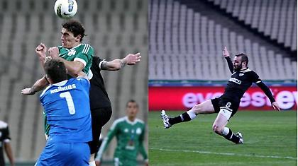 Από Xαλκιά, Σάλπι θα ζητήσει κανείς συγγνώμη;