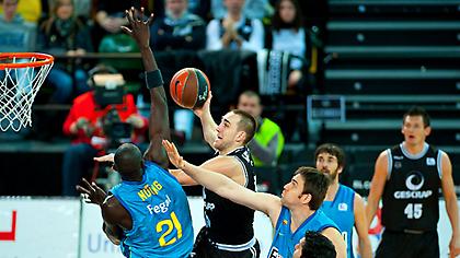 Περίπατος στη χώρα των Βάσκων