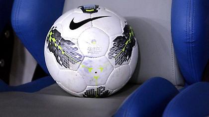 Τώρα γίνεται πανικός…